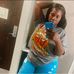 Tiesha Brown - Facebook