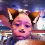Tiesha Brown - @tiesha.brown.902 - Instagram