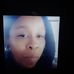 Tiesha Brown - Facebook