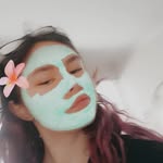 Tiesha Brown - @tiesha_12345 - Instagram
