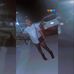Tiesha Brown - Facebook