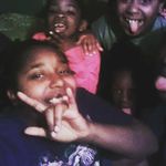 Tiesha Brown - @tiesha.brown.961 - Instagram