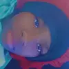 Tiesha Brown - @tiesha.brown6 - TikTok