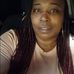 Tiesha Brown - Facebook