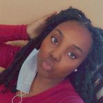 Tiesha Brown - @tiesha.brown.1 - Instagram