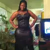 Tiesha Brown - @tiesha.brown7 - TikTok