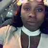 Tiesha Brown - @tieshabrown87 - TikTok