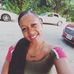 Tiesha Brown - Facebook