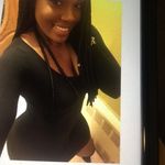 Tiesha Brown - @llivingmybestlife2018 - Instagram