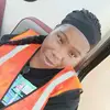 Tiesha Brown - @tiesha.brown8 - TikTok
