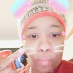 tiesha brown - @mondayintx1 - Instagram