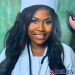 Tiesha Brown - @t21ee - Instagram