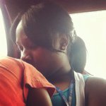 Tiesha Brown - @tiesha_2104 - Instagram