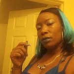 Tiesha Brown - @mooretiesha17 - Instagram
