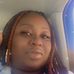 Tiesha Brown - Facebook