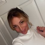Tiesha Brown - @mrsbrown_tiesha - Instagram