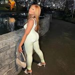 Tiesha brown 🇺🇸🌻 - @tieshabrown22 - Instagram