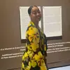 Tiesha Brown - @tiesha.brown4 - TikTok