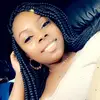 Tiesha Brown - @tieshabrown16 - TikTok