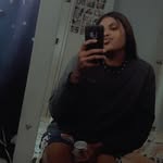 Tiesha Brown-x - @tldhdpbx - Instagram