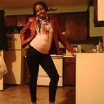 Tiesha Proudmommy Brown - @browntiesha - Instagram