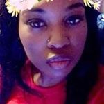 Tiesha Worthy-Brown - @tieshaworthybrown - Instagram
