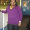 TieWood - @tieshabrown7 - TikTok