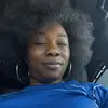 Sexy T - @tieshalong3200 - TikTok