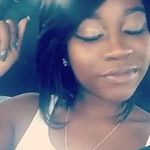 Tiesha Long - @tiesha.long - Instagram