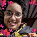 Tiesha Long - @tieshalong19 - Instagram
