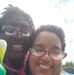 Tiesha Long - Facebook