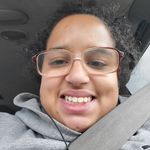 tiesha long - @tieshamanning - Instagram