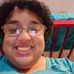 Tiesha Long - Facebook