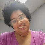 tiesha long - @longtiesha7 - Instagram