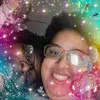 Tiesha Long - @tieshalong4 - TikTok