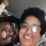 Tiesha Long - @tieshajlong2019 - Instagram