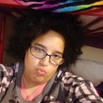 tiesha long - @long_tiesha2 - Instagram