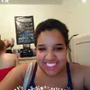 Tiesha Long - @preciousangel202016 - TikTok