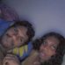 Tisha Long - Facebook