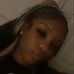 TyAysha Long - Facebook