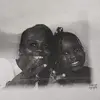 tieishapowell - @tieishapowell - TikTok