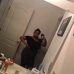 Tiesha Powell - Facebook