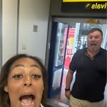 Tiesha Powell - @tieshapowelltp123 - Instagram