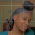 Tiesha Powell - Facebook