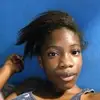 Tiesha Powell - @khandiboo12 - TikTok