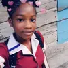 Tiesha Powell - @khandiboo2 - TikTok