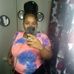 Tyesha Powell - Facebook
