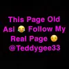 Ty'Esha Powell - @tyeshapowell - TikTok