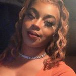 Tiesha Robinson - @d_treasure_chest - Instagram