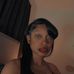 Tiesha Robinson - Facebook